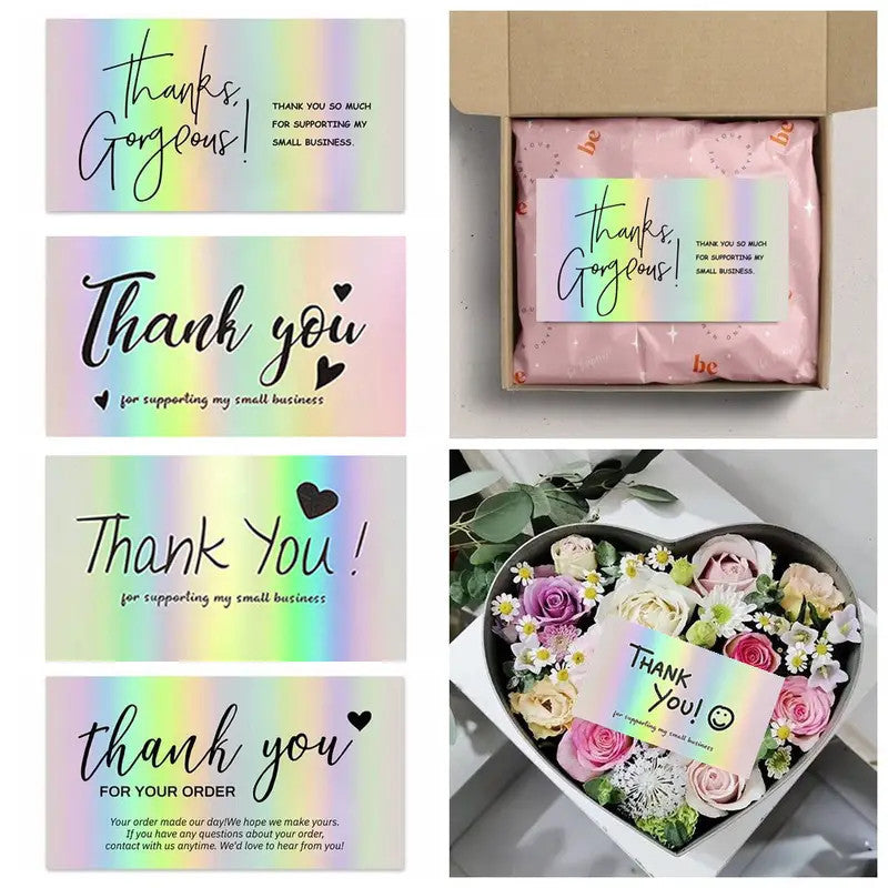 Smart Gift