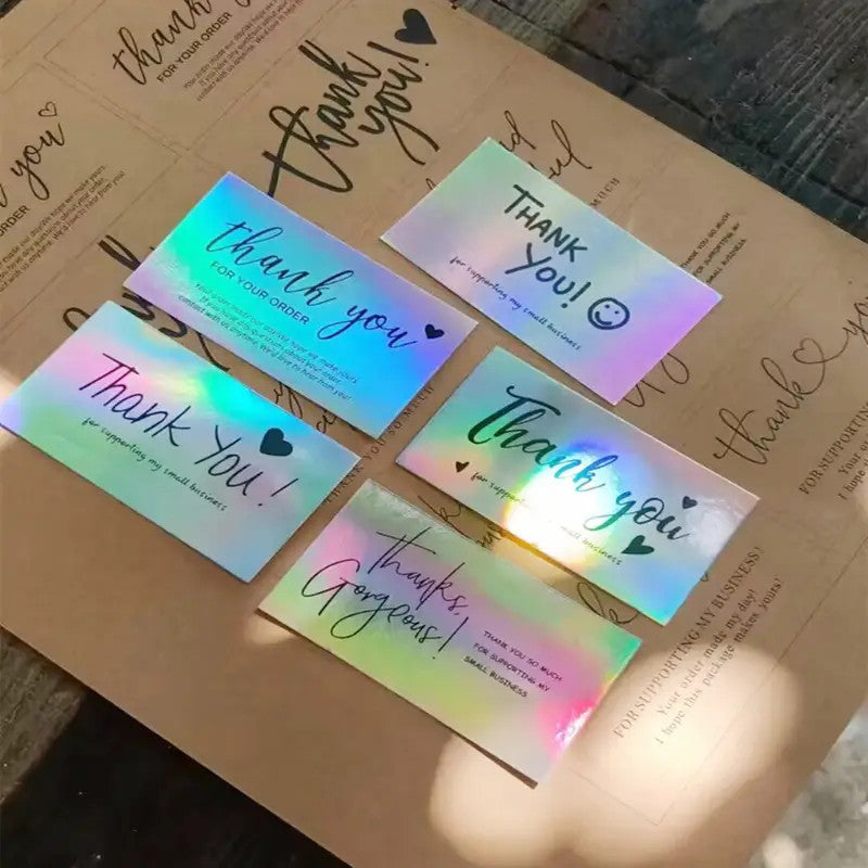 Smart Gift
