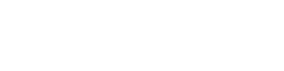 ProBrandify